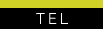 TEL